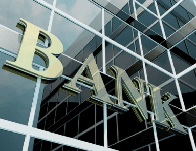 banking & finance industry