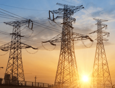 power industry